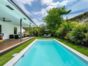 412 NW 41st St, Miami FL 33127