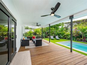 412 NW 41st St, Miami FL 33127