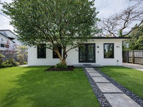 412 NW 41st St, Miami FL 33127