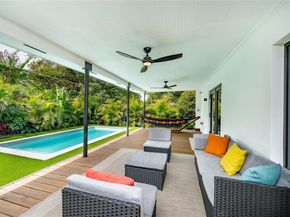 412 NW 41st St, Miami FL 33127