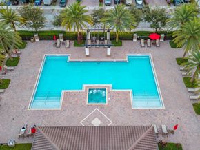 11523 SW 150th Pl, Miami FL 33196