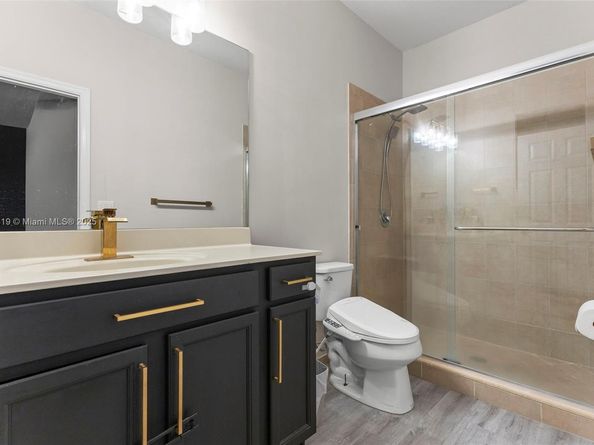 11523 SW 150th Pl, Miami FL 33196