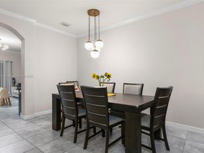 11523 SW 150th Pl, Miami FL 33196