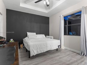 11523 SW 150th Pl, Miami FL 33196