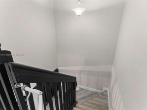 11523 SW 150th Pl, Miami FL 33196