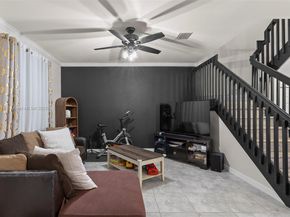 11523 SW 150th Pl, Miami FL 33196