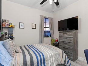 11523 SW 150th Pl, Miami FL 33196