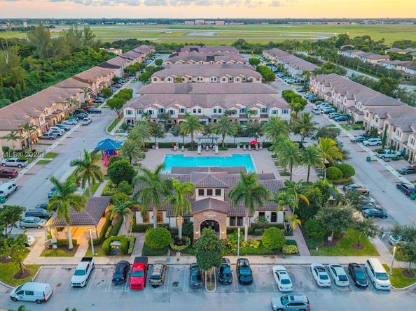 11523 SW 150th Pl, Miami FL 33196