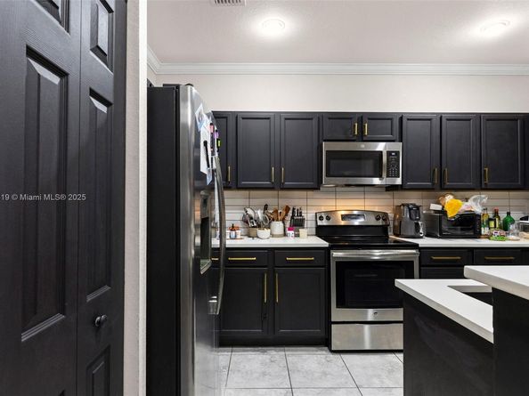 11523 SW 150th Pl, Miami FL 33196