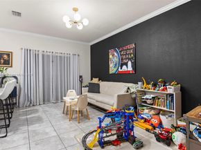 11523 SW 150th Pl, Miami FL 33196