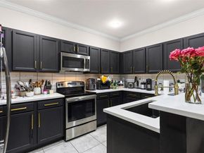 11523 SW 150th Pl, Miami FL 33196