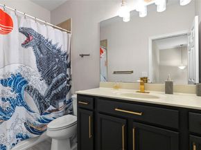 11523 SW 150th Pl, Miami FL 33196