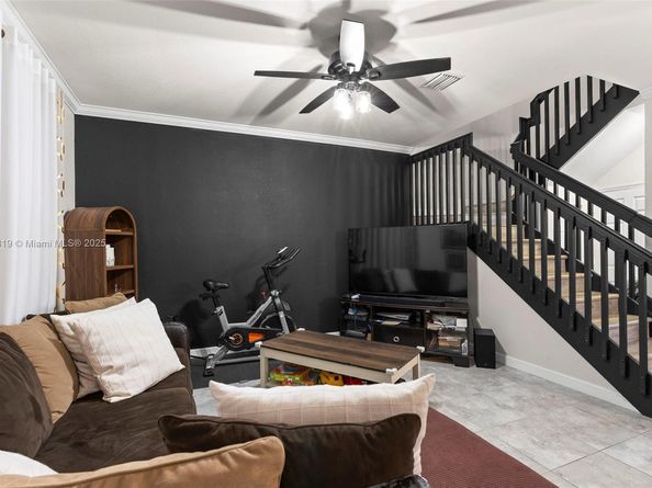 11523 SW 150th Pl, Miami FL 33196