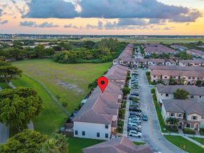 11523 SW 150th Pl, Miami FL 33196