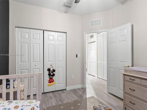 11523 SW 150th Pl, Miami FL 33196