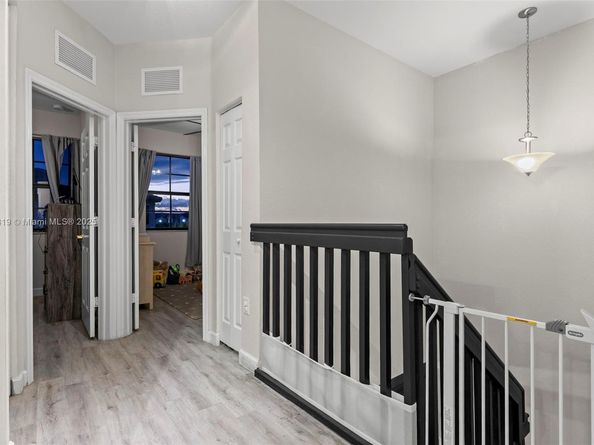 11523 SW 150th Pl, Miami FL 33196