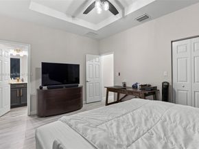 11523 SW 150th Pl, Miami FL 33196