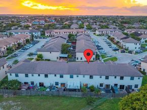 11523 SW 150th Pl, Miami FL 33196