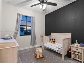 11523 SW 150th Pl, Miami FL 33196