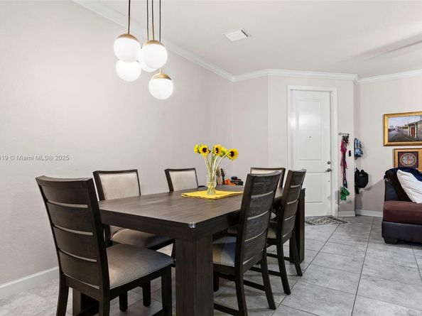 11523 SW 150th Pl, Miami FL 33196