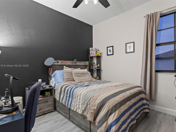 11523 SW 150th Pl, Miami FL 33196