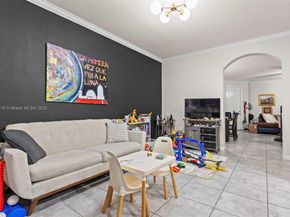 11523 SW 150th Pl, Miami FL 33196