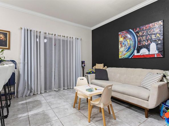 11523 SW 150th Pl, Miami FL 33196