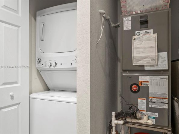 11523 SW 150th Pl, Miami FL 33196