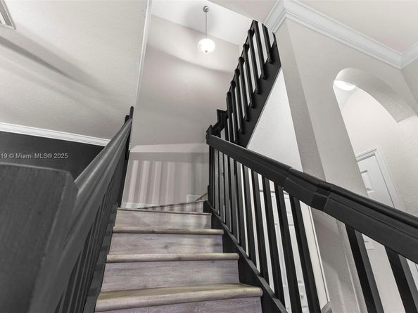 11523 SW 150th Pl, Miami FL 33196