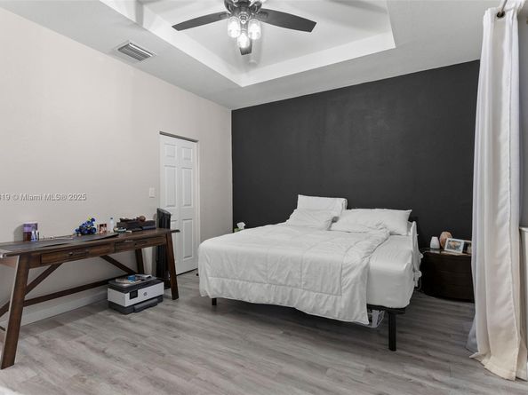 11523 SW 150th Pl, Miami FL 33196