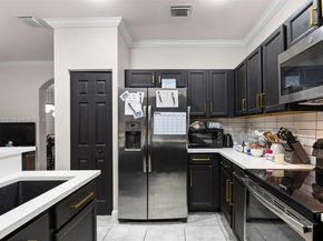 11523 SW 150th Pl, Miami FL 33196