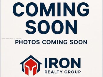 11523 SW 150th Pl