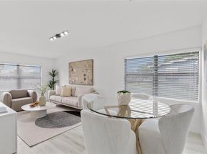 8501 NW 31st Ave, Miami FL 33147
