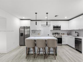 8501 NW 31st Ave, Miami FL 33147