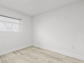 8501 NW 31st Ave, Miami FL 33147