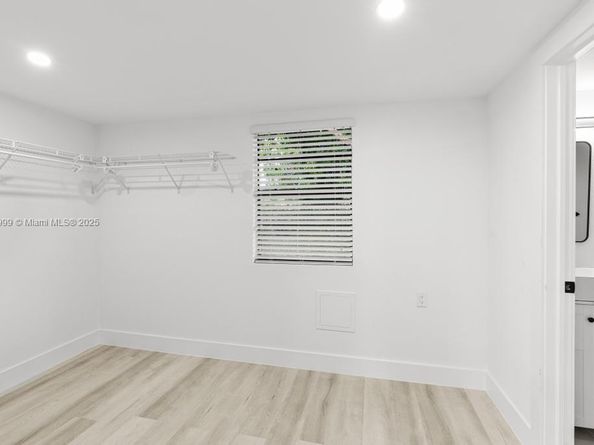 8501 NW 31st Ave, Miami FL 33147