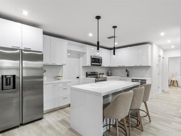 8501 NW 31st Ave, Miami FL 33147