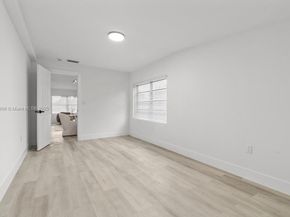 8501 NW 31st Ave, Miami FL 33147