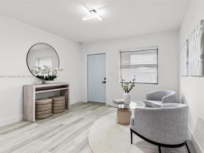 8501 NW 31st Ave, Miami FL 33147