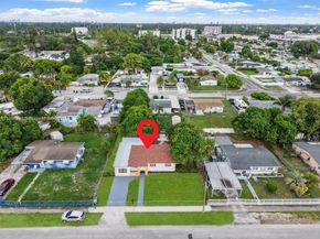 8501 NW 31st Ave, Miami FL 33147