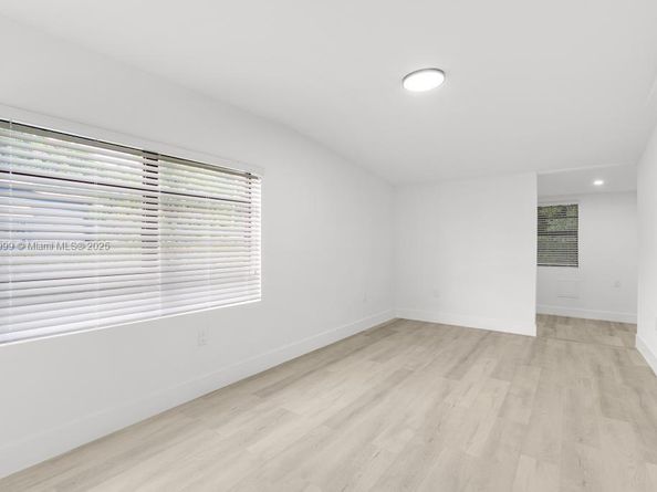 8501 NW 31st Ave, Miami FL 33147