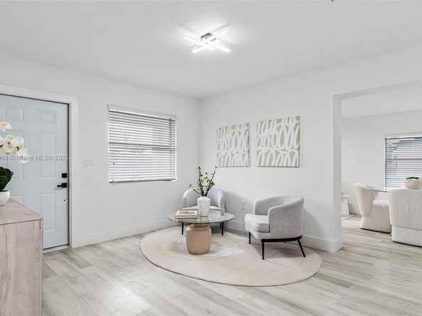 8501 NW 31st Ave, Miami FL 33147