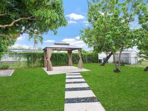 8501 NW 31st Ave, Miami FL 33147