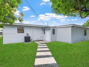 8501 NW 31st Ave, Miami FL 33147