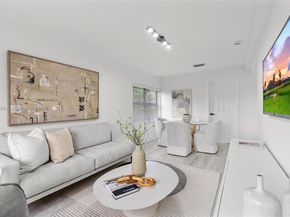 8501 NW 31st Ave, Miami FL 33147