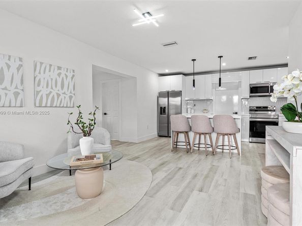 8501 NW 31st Ave, Miami FL 33147