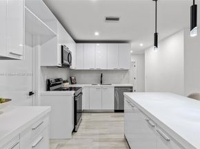 8501 NW 31st Ave, Miami FL 33147