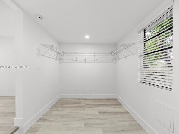 8501 NW 31st Ave, Miami FL 33147