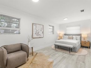 8501 NW 31st Ave, Miami FL 33147
