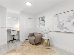 8501 NW 31st Ave, Miami FL 33147